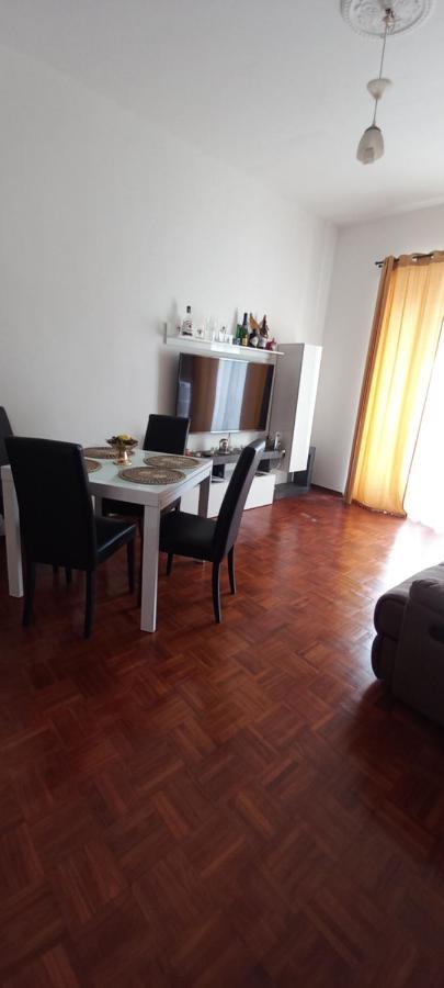 La Tesoriera Apartment Turin Exterior photo